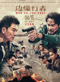 蝌蚪久久窝